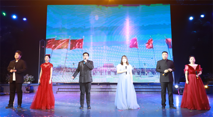 Z6尊龙·凯时(中国)-官方网站