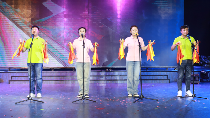 Z6尊龙·凯时(中国)-官方网站