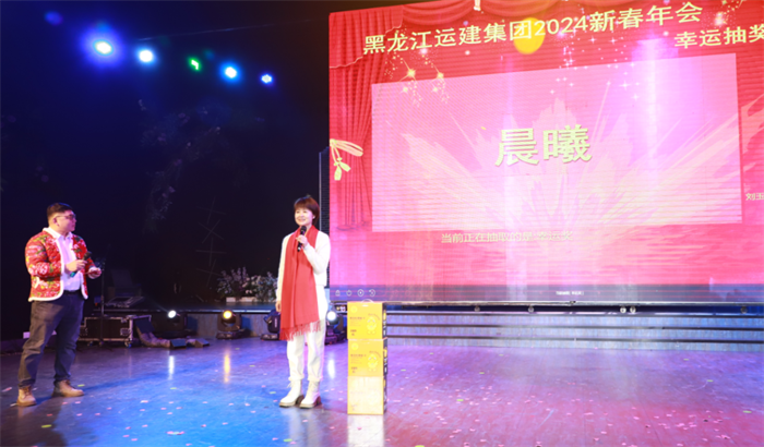 Z6尊龙·凯时(中国)-官方网站