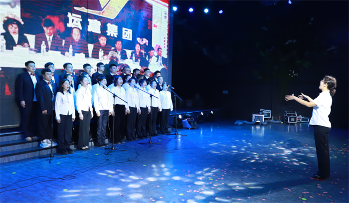 Z6尊龙·凯时(中国)-官方网站