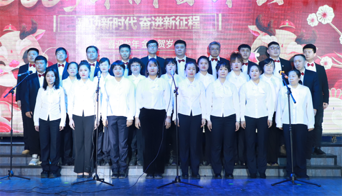 Z6尊龙·凯时(中国)-官方网站