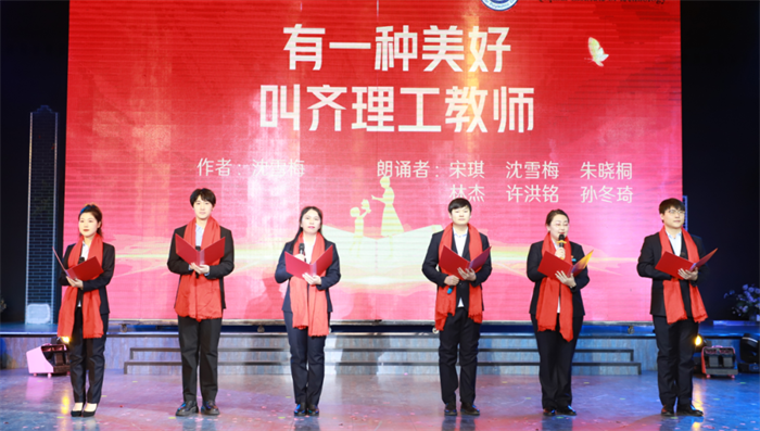 Z6尊龙·凯时(中国)-官方网站