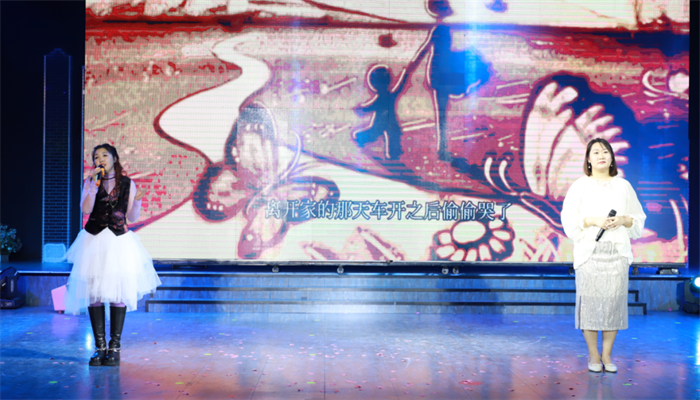 Z6尊龙·凯时(中国)-官方网站