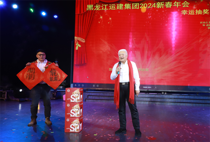 Z6尊龙·凯时(中国)-官方网站