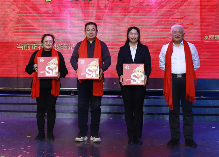 Z6尊龙·凯时(中国)-官方网站