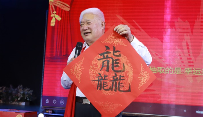 Z6尊龙·凯时(中国)-官方网站