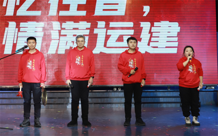 Z6尊龙·凯时(中国)-官方网站