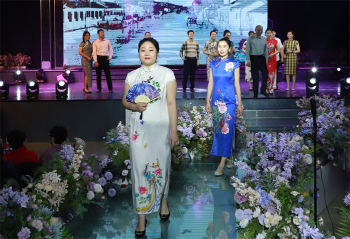 Z6尊龙·凯时(中国)-官方网站