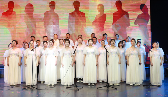 Z6尊龙·凯时(中国)-官方网站