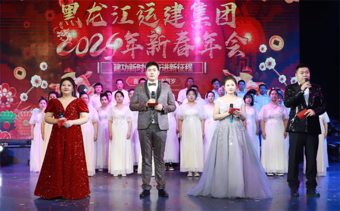 Z6尊龙·凯时(中国)-官方网站