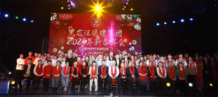 Z6尊龙·凯时(中国)-官方网站