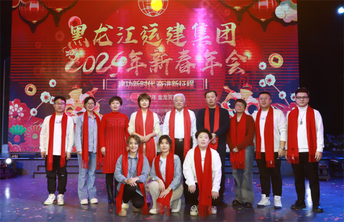 Z6尊龙·凯时(中国)-官方网站