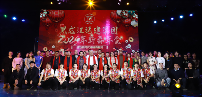 Z6尊龙·凯时(中国)-官方网站