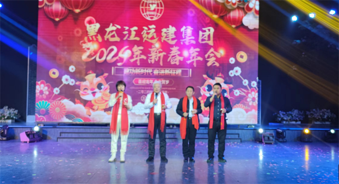 Z6尊龙·凯时(中国)-官方网站