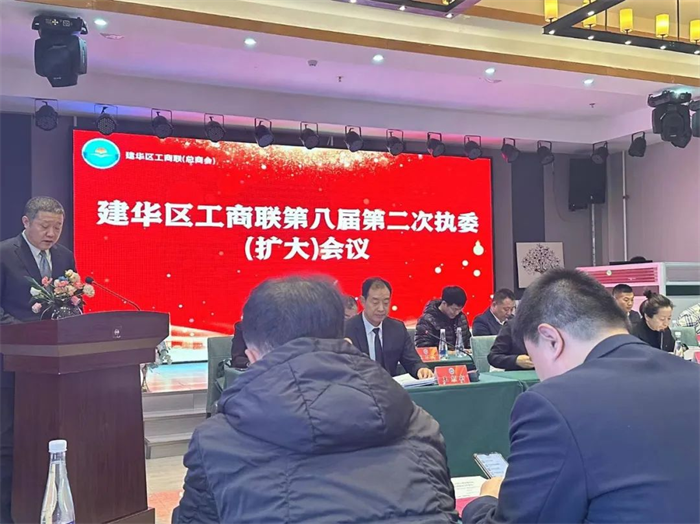 Z6尊龙·凯时(中国)-官方网站