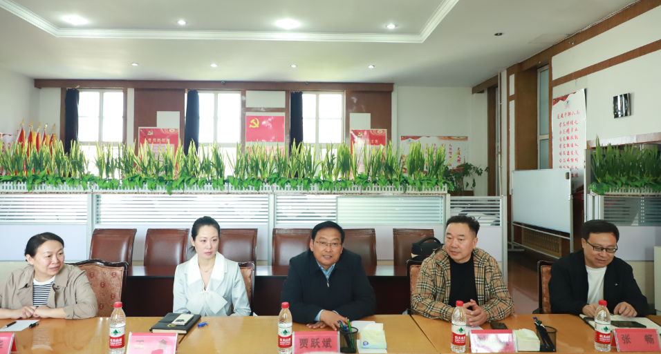 Z6尊龙·凯时(中国)-官方网站