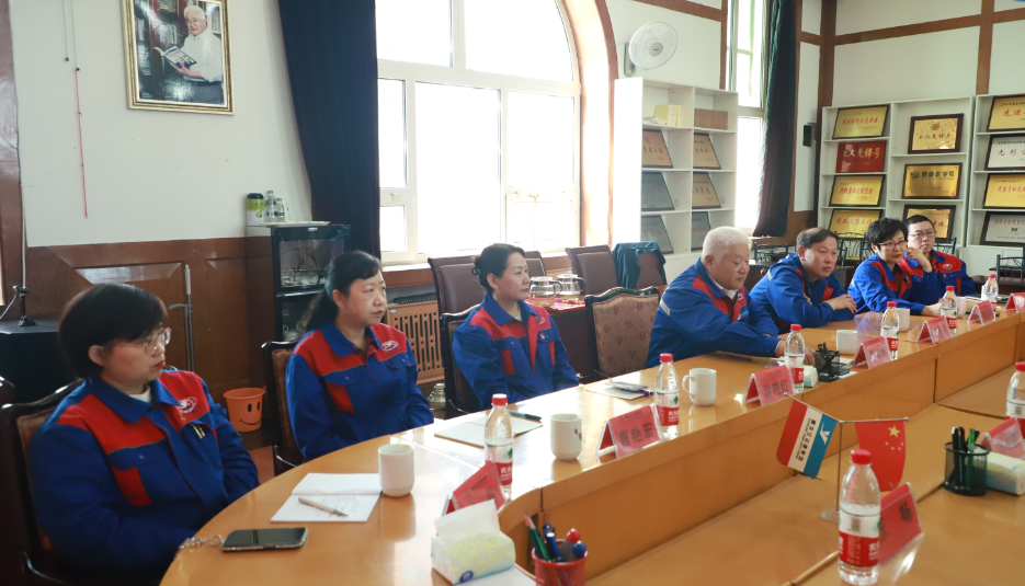 Z6尊龙·凯时(中国)-官方网站