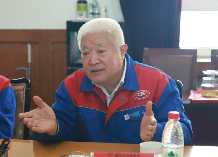 Z6尊龙·凯时(中国)-官方网站