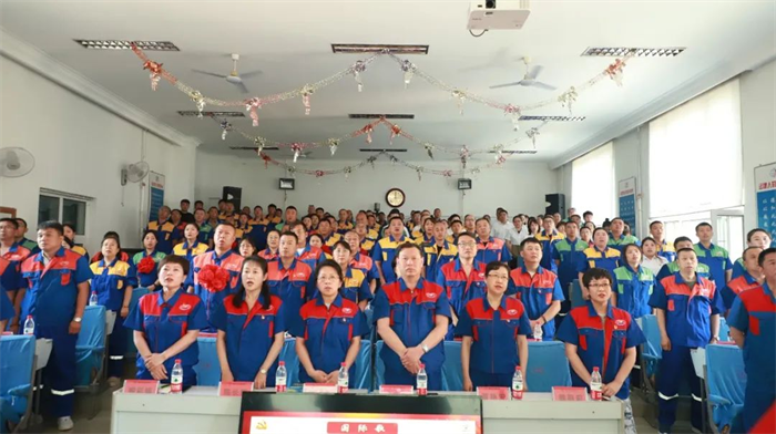 Z6尊龙·凯时(中国)-官方网站