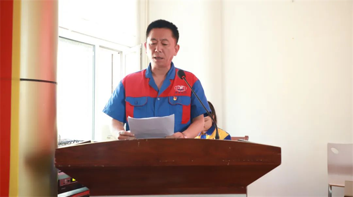 Z6尊龙·凯时(中国)-官方网站