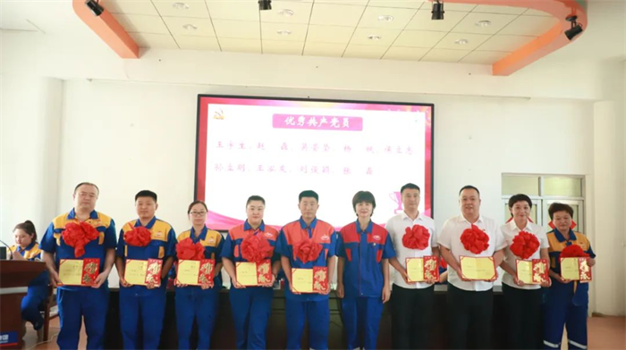 Z6尊龙·凯时(中国)-官方网站