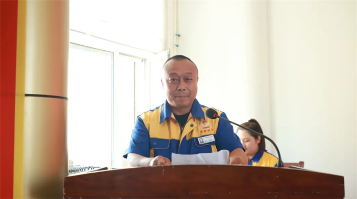 Z6尊龙·凯时(中国)-官方网站