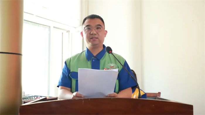 Z6尊龙·凯时(中国)-官方网站