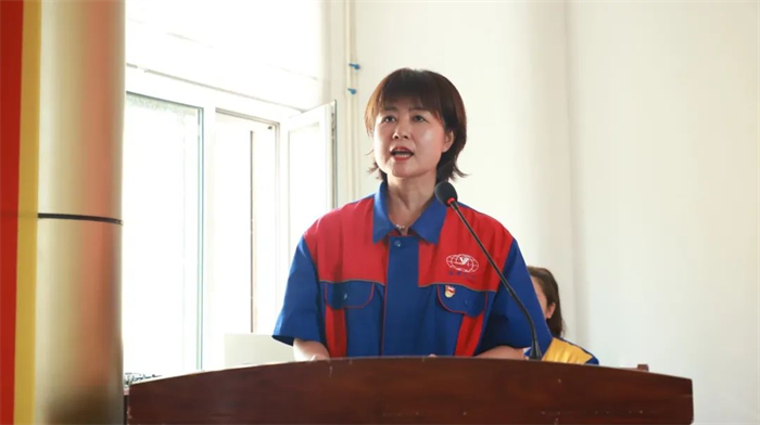 Z6尊龙·凯时(中国)-官方网站