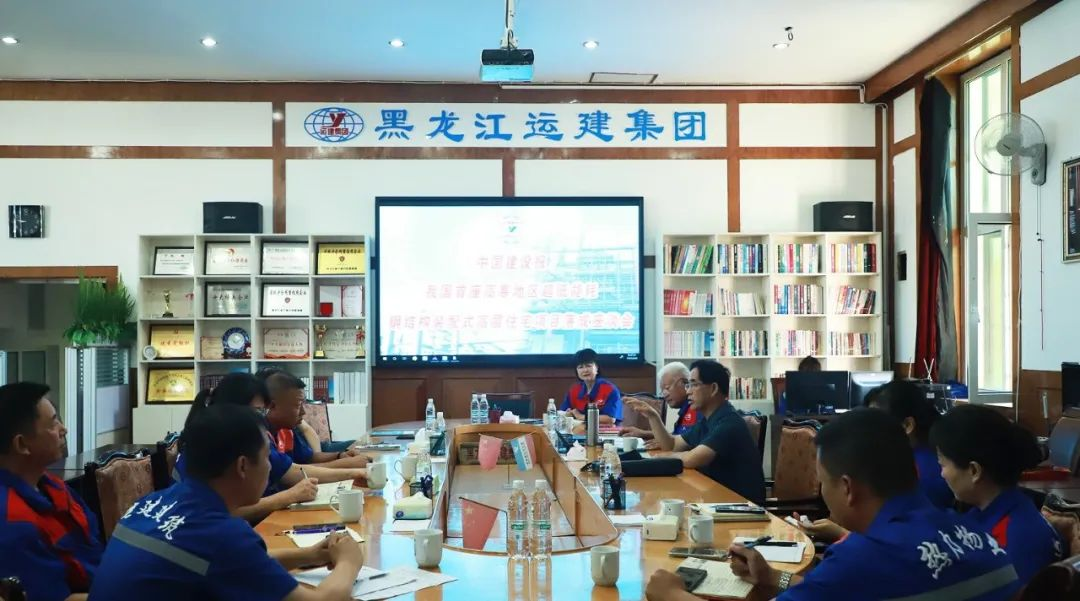 Z6尊龙·凯时(中国)-官方网站