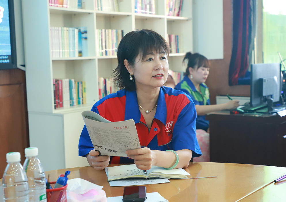 Z6尊龙·凯时(中国)-官方网站