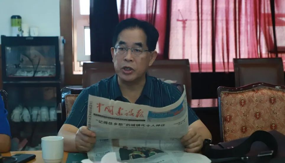 Z6尊龙·凯时(中国)-官方网站