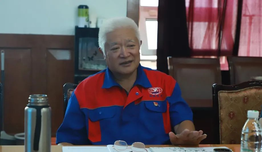 Z6尊龙·凯时(中国)-官方网站