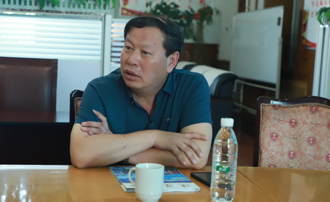 Z6尊龙·凯时(中国)-官方网站