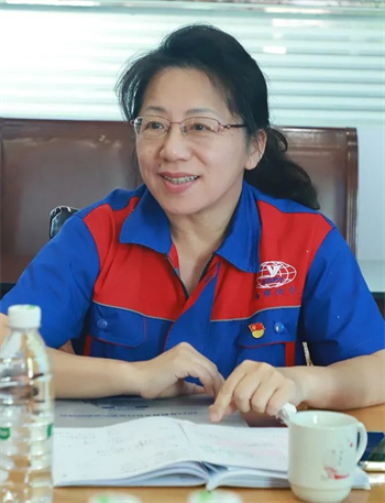 Z6尊龙·凯时(中国)-官方网站