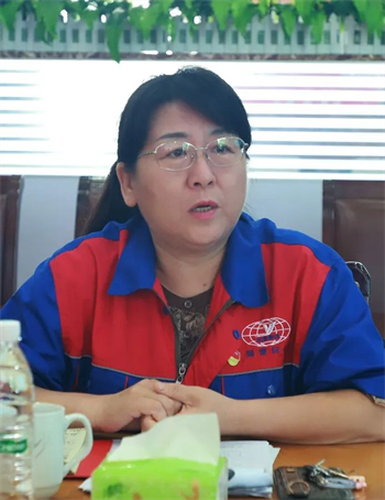 Z6尊龙·凯时(中国)-官方网站