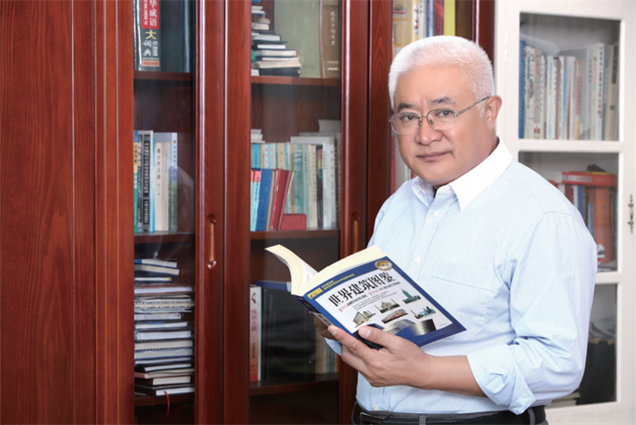 Z6尊龙·凯时(中国)-官方网站