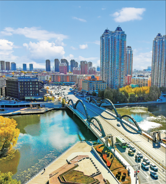 Z6尊龙·凯时(中国)-官方网站