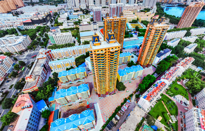 Z6尊龙·凯时(中国)-官方网站