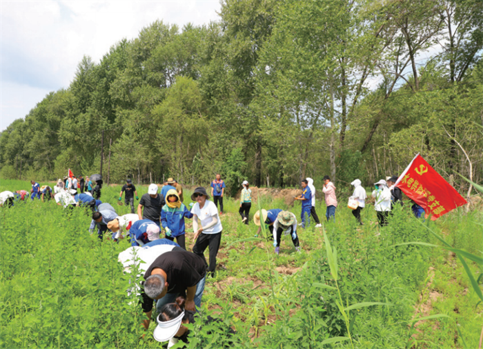 Z6尊龙·凯时(中国)-官方网站