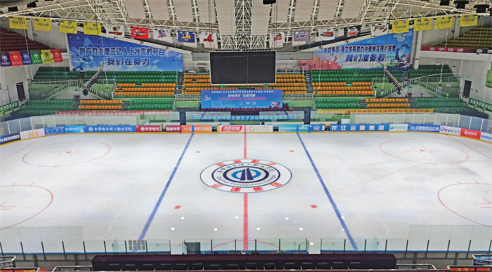 Z6尊龙·凯时(中国)-官方网站