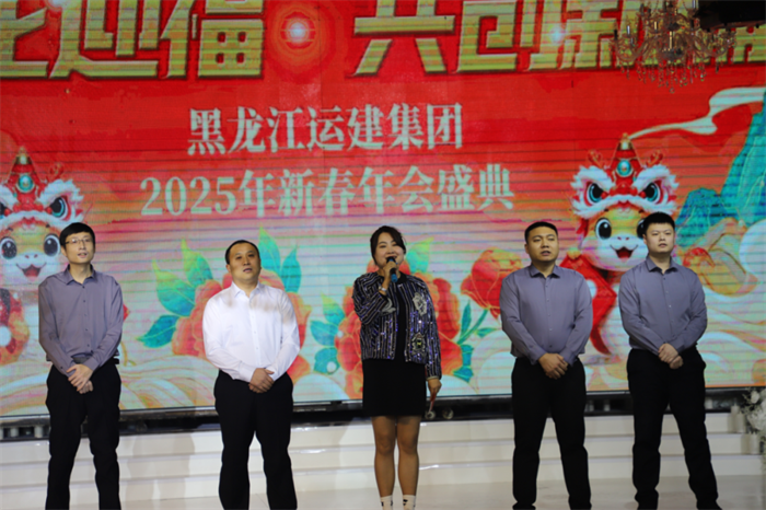 Z6尊龙·凯时(中国)-官方网站