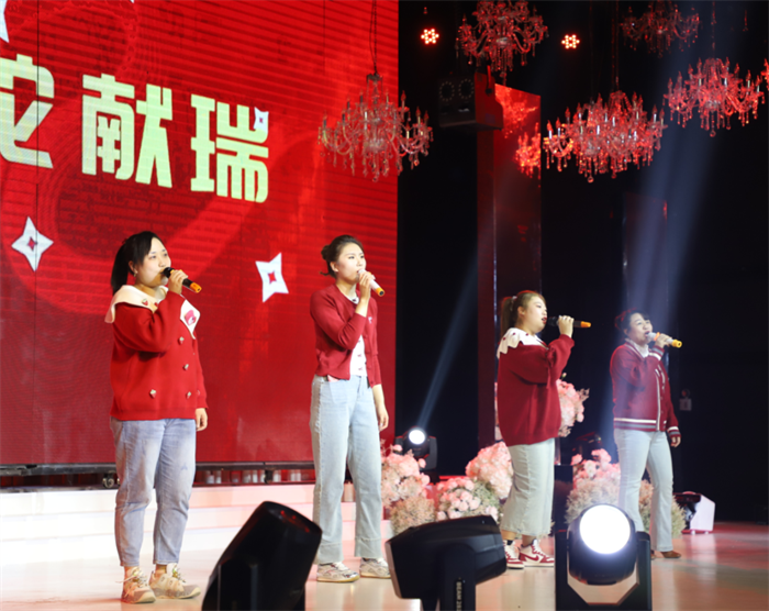 Z6尊龙·凯时(中国)-官方网站