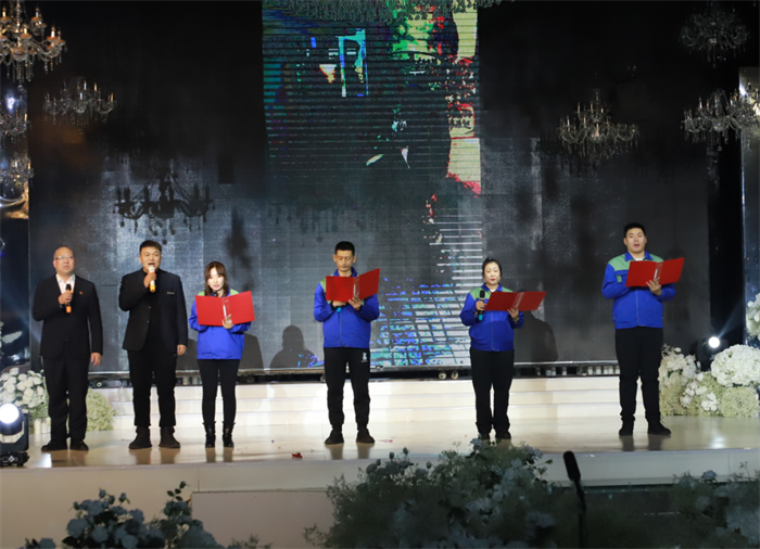 Z6尊龙·凯时(中国)-官方网站