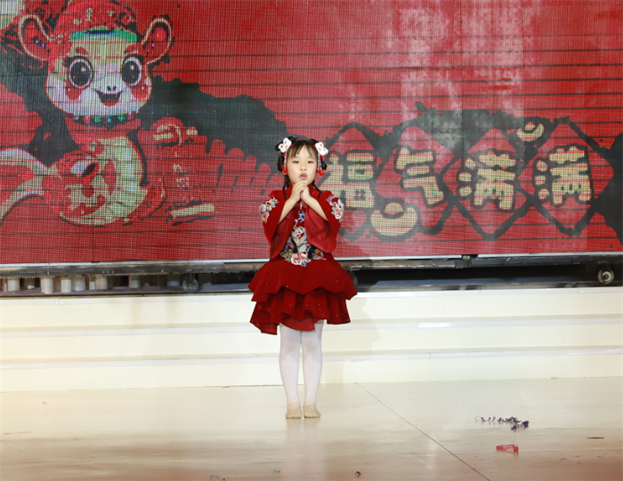 Z6尊龙·凯时(中国)-官方网站