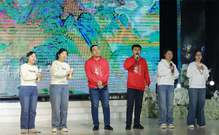 Z6尊龙·凯时(中国)-官方网站