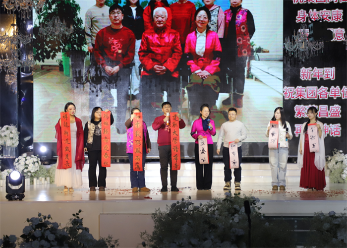 Z6尊龙·凯时(中国)-官方网站