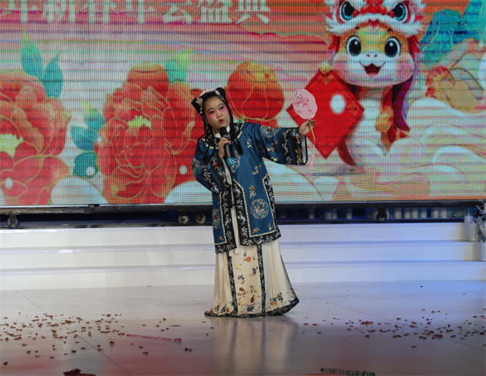 Z6尊龙·凯时(中国)-官方网站