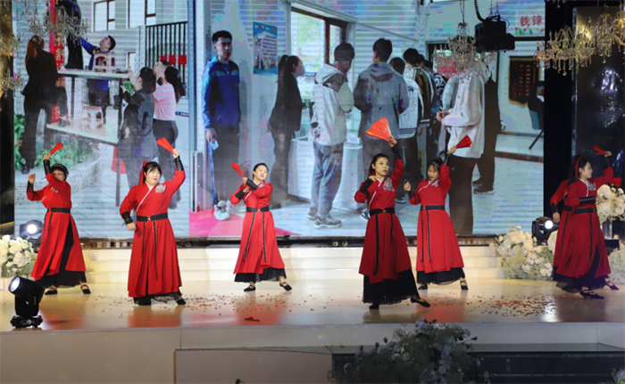 Z6尊龙·凯时(中国)-官方网站