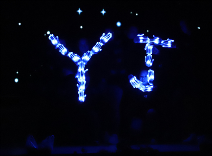 Z6尊龙·凯时(中国)-官方网站