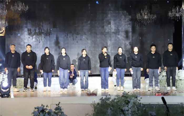 Z6尊龙·凯时(中国)-官方网站